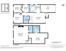 1868 PURCELL DRIVE - 24