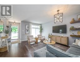 1868 PURCELL DRIVE - 3