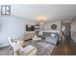 1868 PURCELL DRIVE - 4