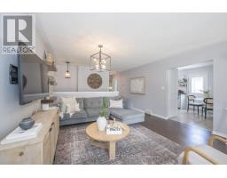 1868 PURCELL DRIVE - 5
