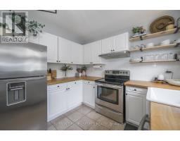 1868 PURCELL DRIVE - 7