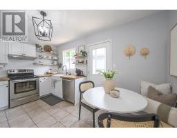 1868 PURCELL DRIVE - 8