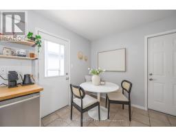 1868 PURCELL DRIVE - 9