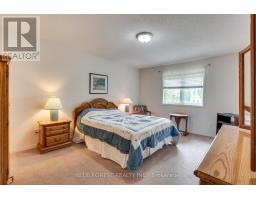 93 KARA LANE - 19