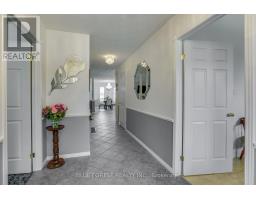93 KARA LANE - 3