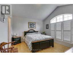 93 KARA LANE - 4