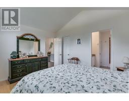 93 KARA LANE - 5