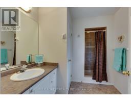 93 KARA LANE - 6