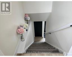 2008 ROYAL CRESCENT - 17