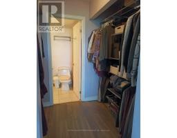 805 - 1510 RICHMOND STREET - 10