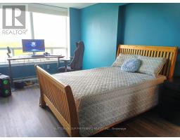 805 - 1510 RICHMOND STREET - 12