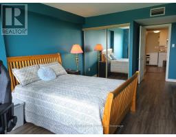 805 - 1510 RICHMOND STREET - 13