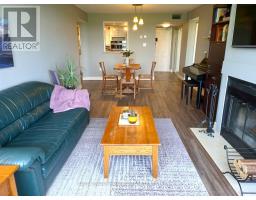 805 - 1510 RICHMOND STREET - 14