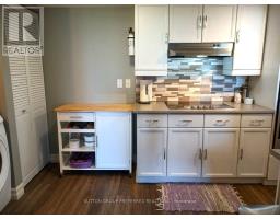 805 - 1510 RICHMOND STREET - 15