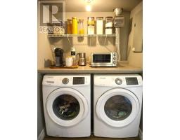805 - 1510 RICHMOND STREET - 16