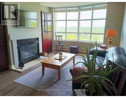 805 - 1510 RICHMOND STREET - 2