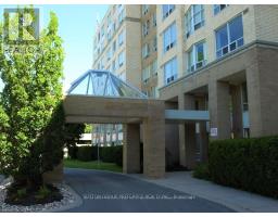 805 - 1510 RICHMOND STREET - 20