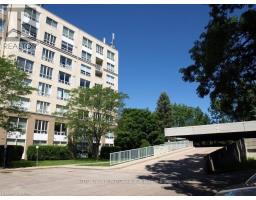805 - 1510 RICHMOND STREET - 21