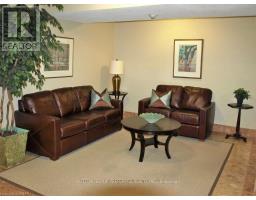 805 - 1510 RICHMOND STREET - 22
