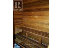 805 - 1510 RICHMOND STREET - 24