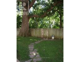 805 - 1510 RICHMOND STREET - 25