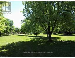 805 - 1510 RICHMOND STREET - 26