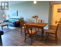 805 - 1510 RICHMOND STREET - 3