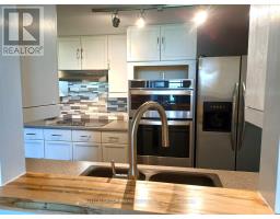 805 - 1510 RICHMOND STREET - 4