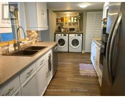 805 - 1510 RICHMOND STREET - 5