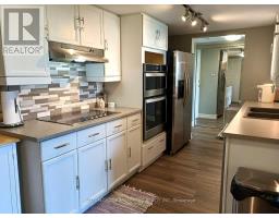 805 - 1510 RICHMOND STREET - 6