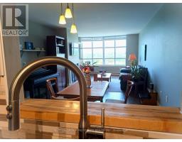 805 - 1510 RICHMOND STREET - 7