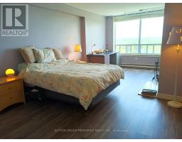 805 - 1510 RICHMOND STREET - 8
