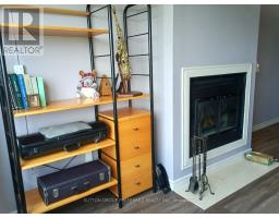 805 - 1510 RICHMOND STREET - 9