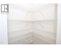 530 REGENT STREET - 11