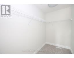 530 REGENT STREET - 21