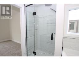 530 REGENT STREET - 26