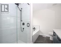530 REGENT STREET - 27