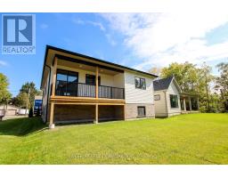 530 REGENT STREET - 3