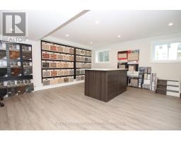 530 REGENT STREET - 36