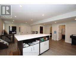 530 REGENT STREET - 40