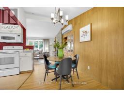 80 LARKSPUR CRESCENT - 11