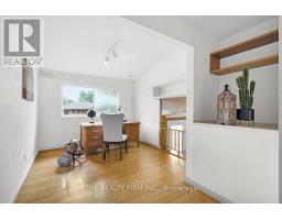80 LARKSPUR CRESCENT - 15