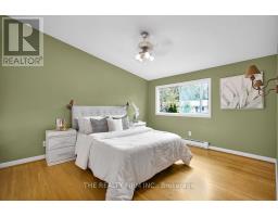 80 LARKSPUR CRESCENT - 16