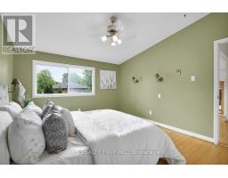 80 LARKSPUR CRESCENT - 17