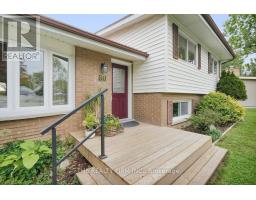 80 LARKSPUR CRESCENT - 2