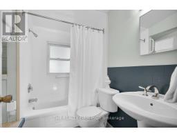 80 LARKSPUR CRESCENT - 20