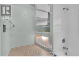 80 LARKSPUR CRESCENT - 21