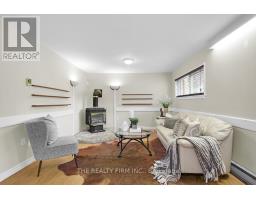 80 LARKSPUR CRESCENT - 22