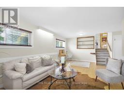 80 LARKSPUR CRESCENT - 23