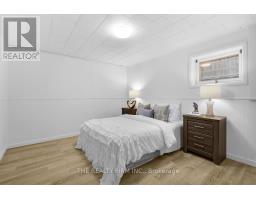 80 LARKSPUR CRESCENT - 25